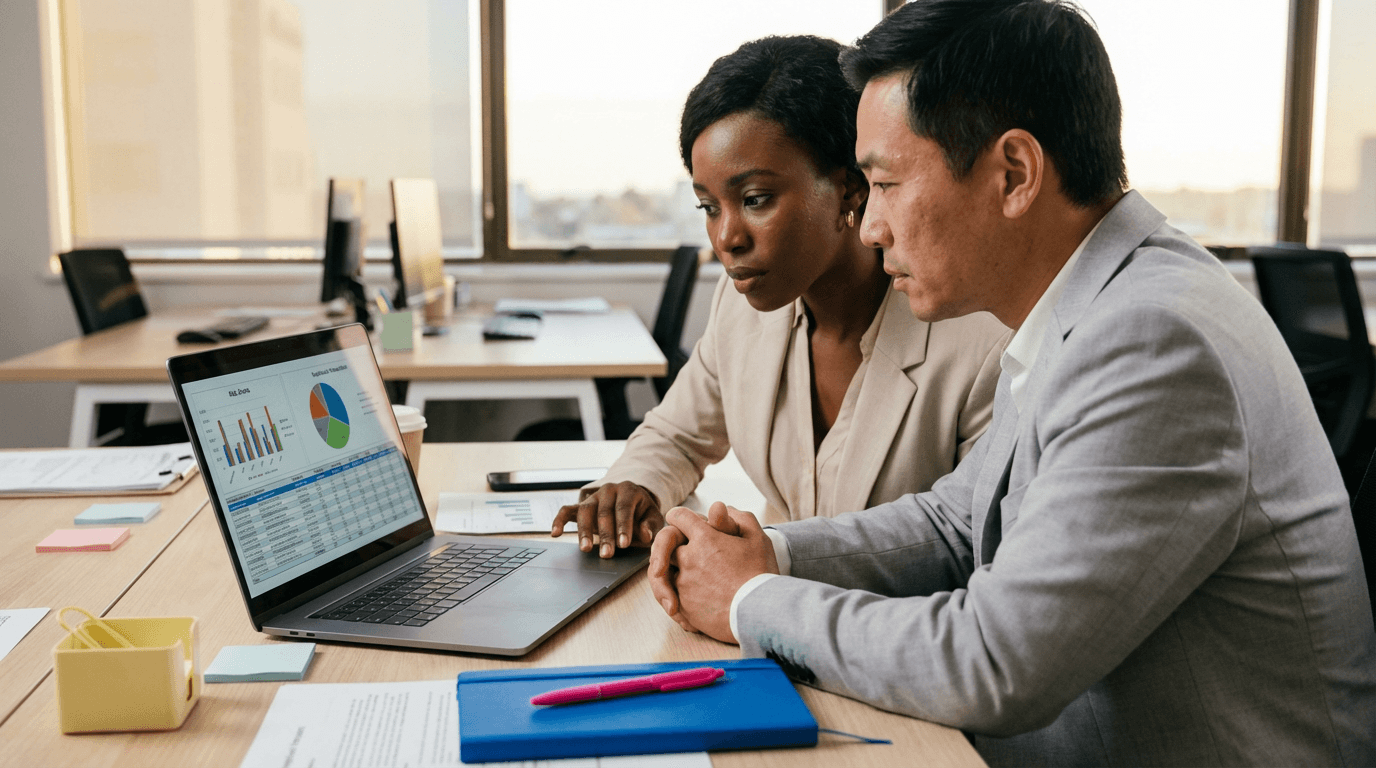 Curso de Analista de Fraude em Crédito