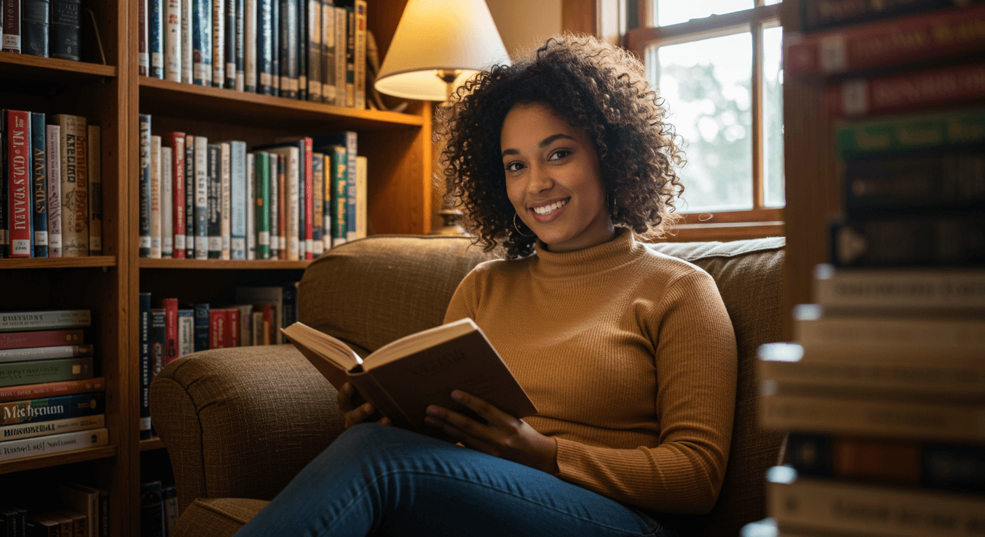 Curso de Literatura Universal
