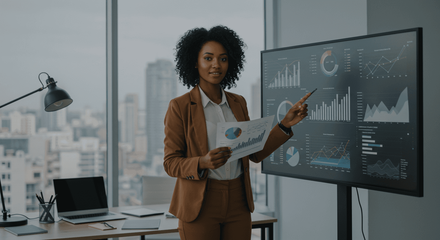 Curso de Finanças Públicas