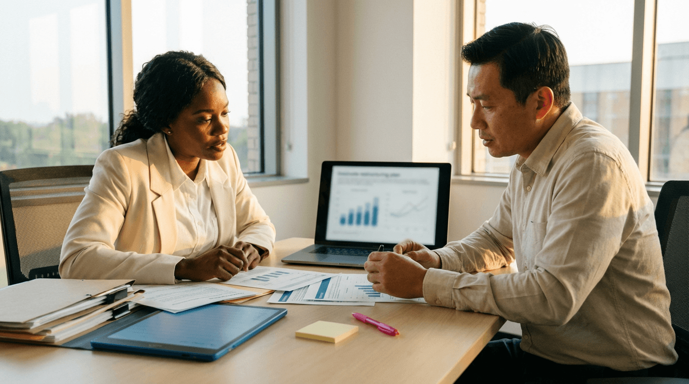 Curso de Advogado de Reestruturação e Insolvência