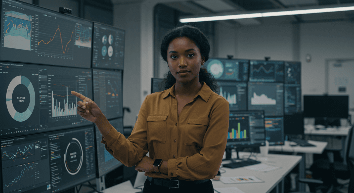 Curso de Excel e Power Query