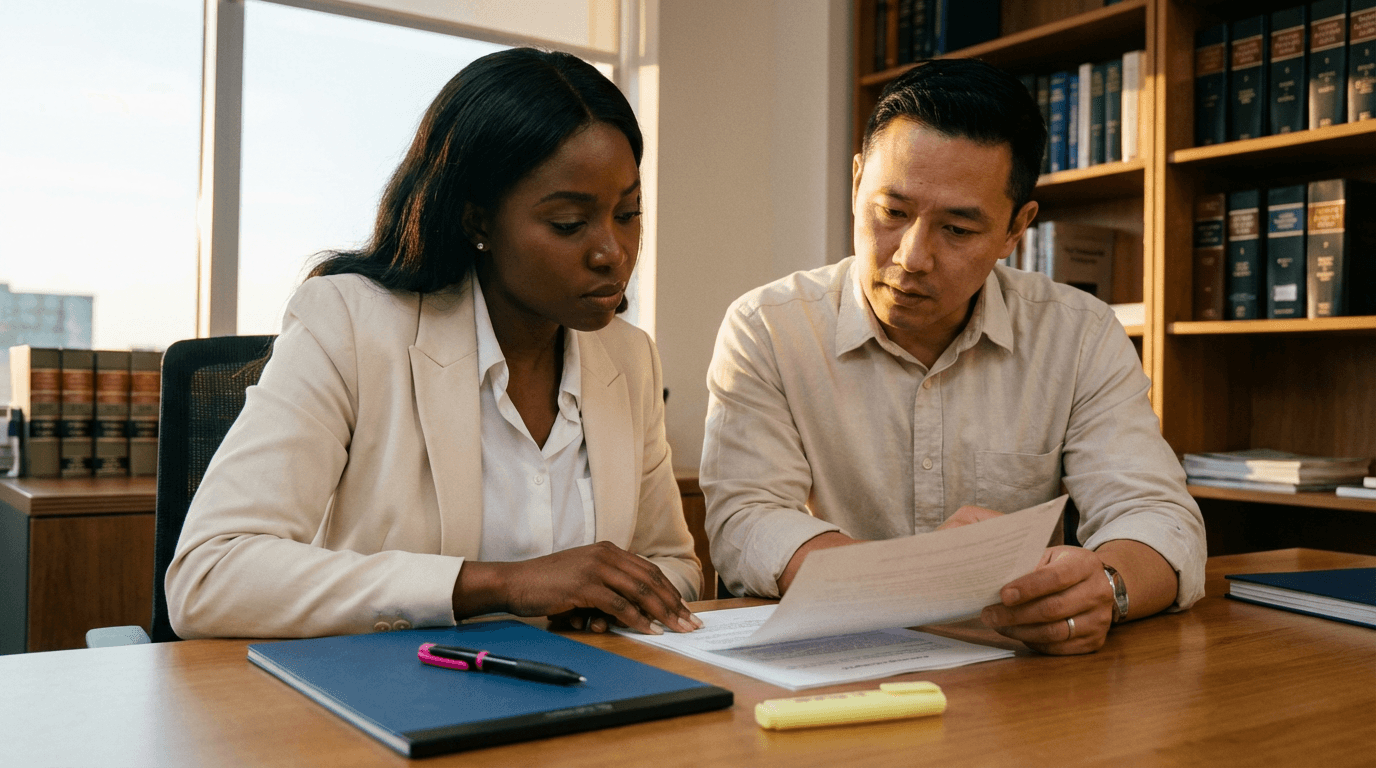 Curso de Direito do Consumidor