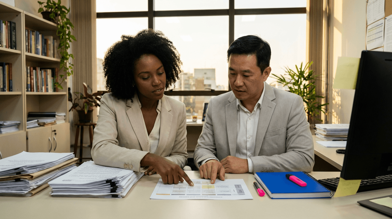 Curso de Precatórios e Requisições de Pequeno Valor