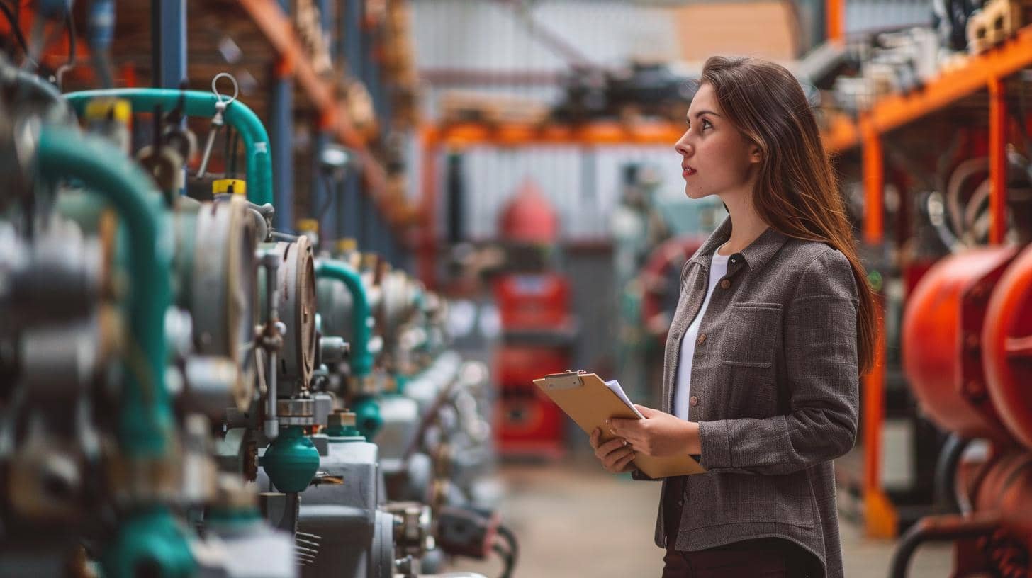 Curso Organización Industrial