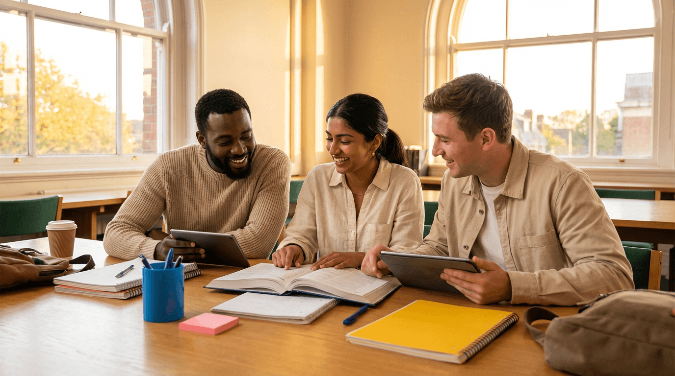 Curso de Como Ler Mais Rápido