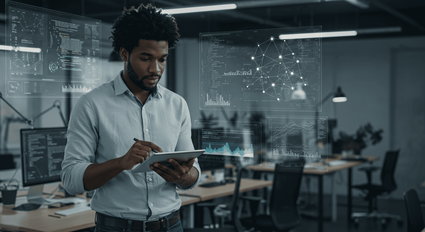 Curso de Programador Blockchain