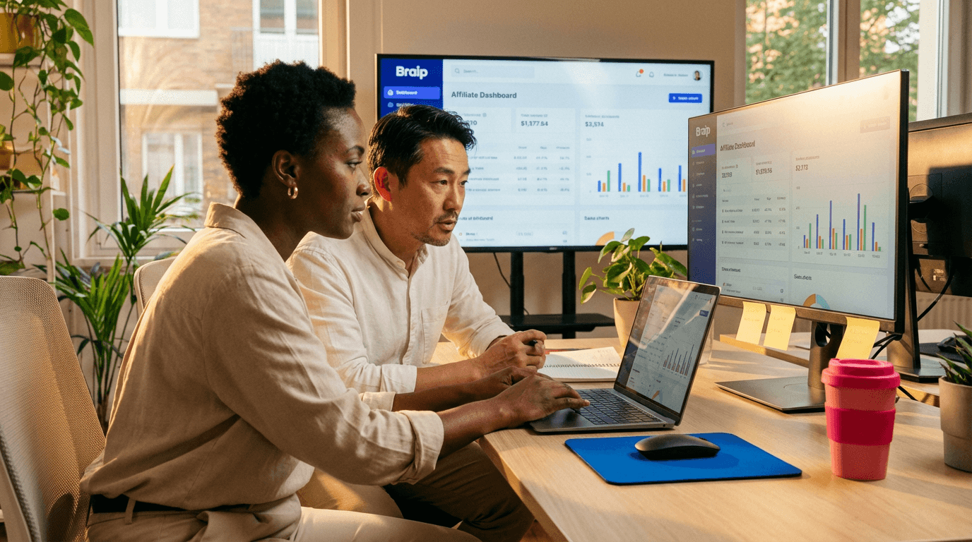 Curso de Introdução ao Braip