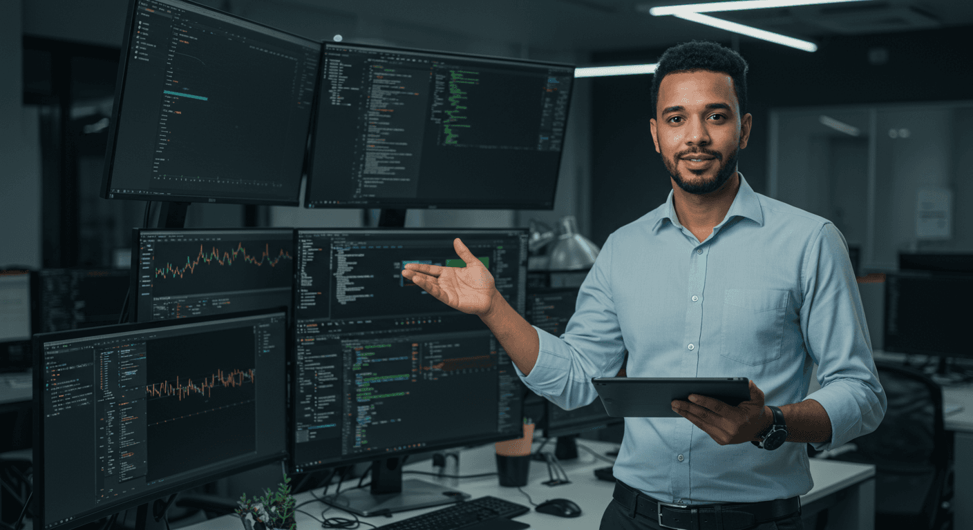 Curso de SQL Developer