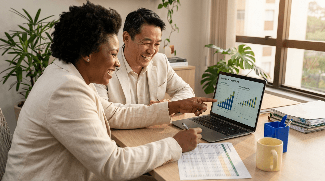 Curso de Consultor Previdenciário