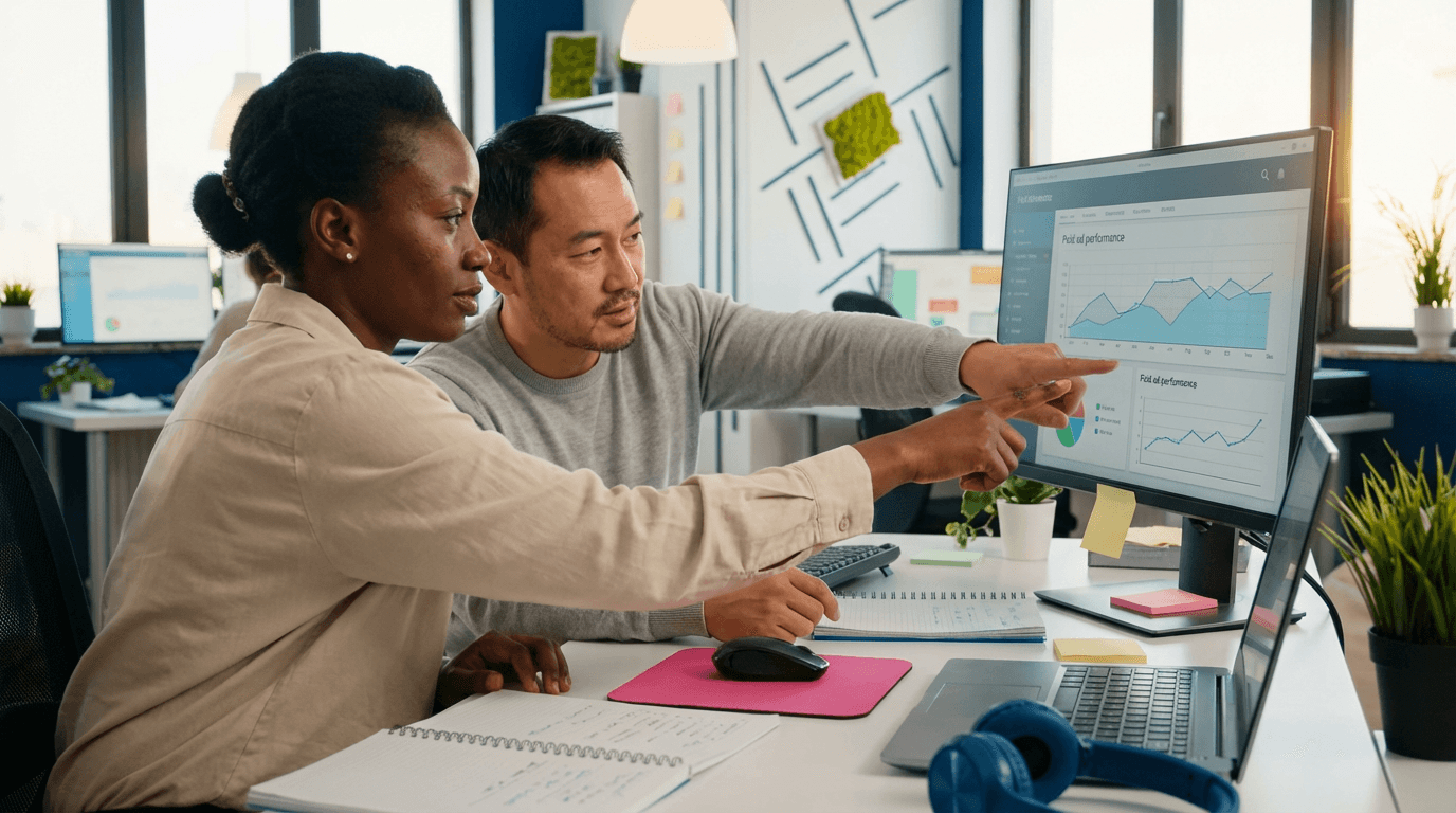 Curso de Especialista em SEM