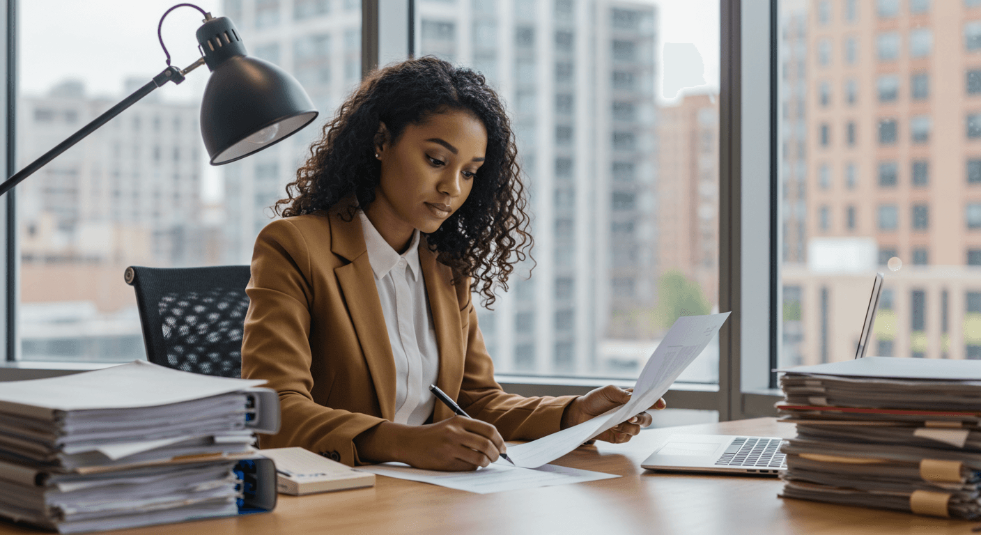 Curso de Documentação