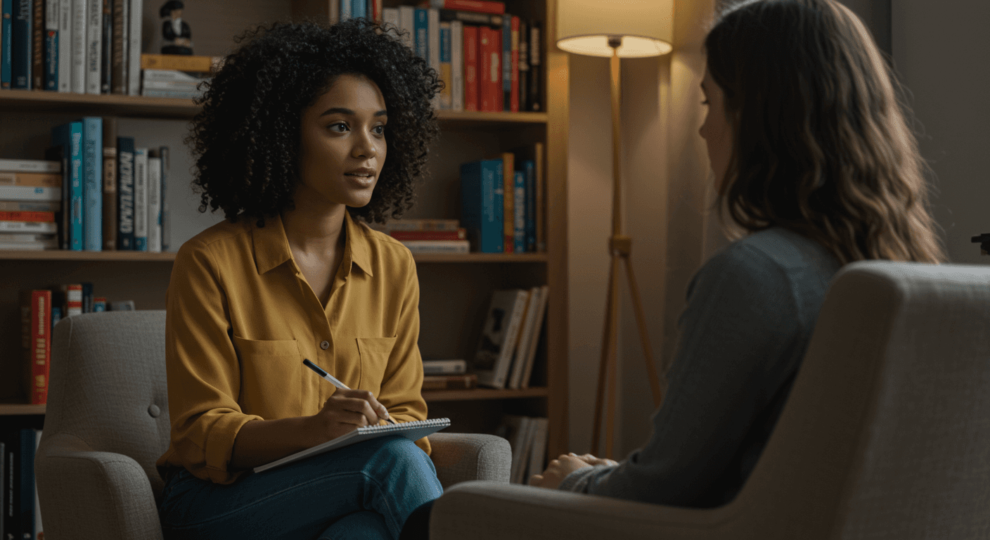 Curso de Psicologia Geral