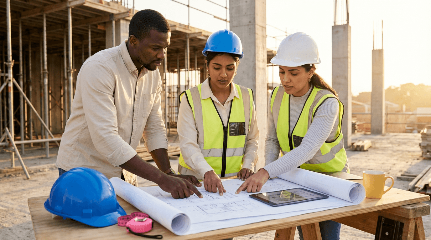 AIDS in Engineering Course