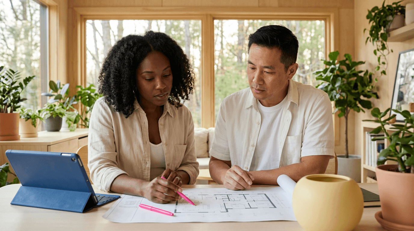 Curso de Especialista em Sustentabilidade Imobiliária