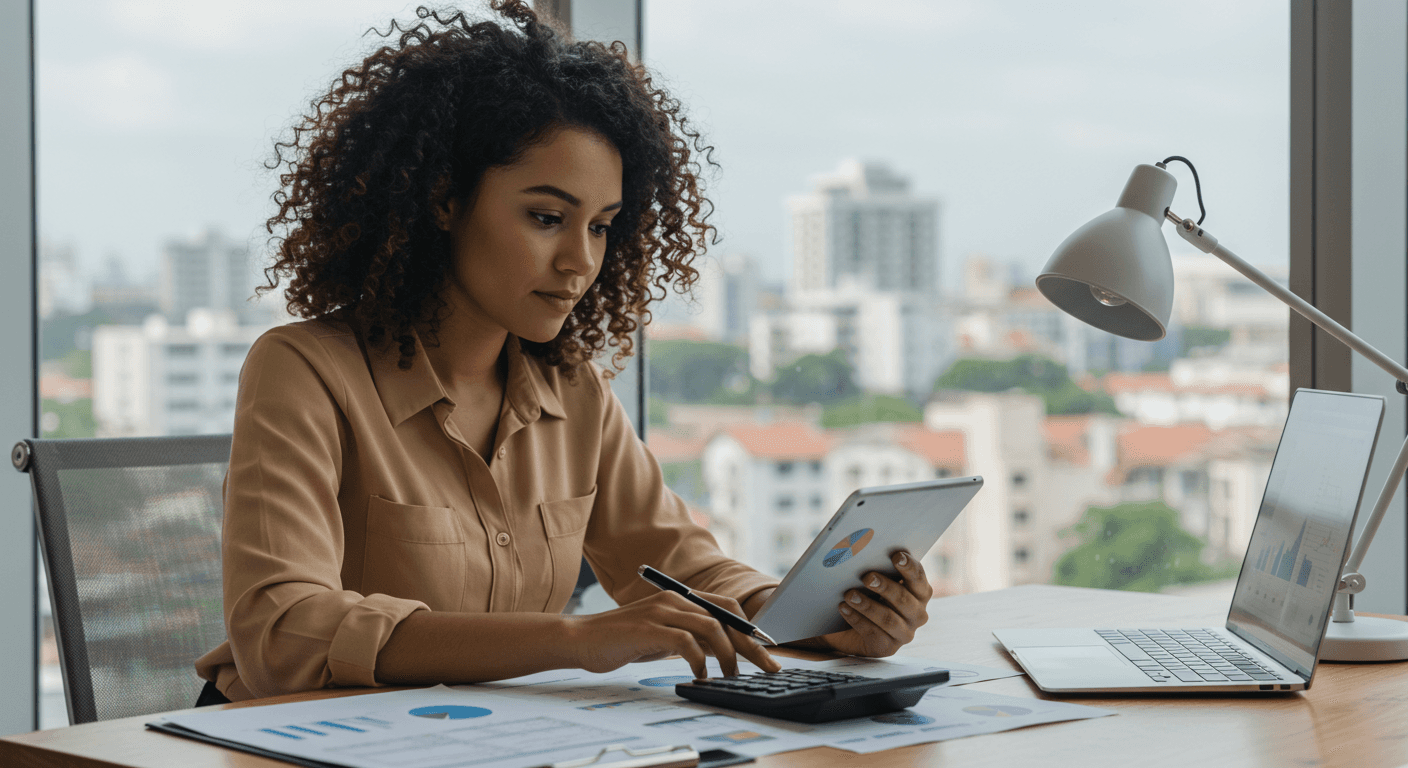 Curso de Cpc Contabilidade