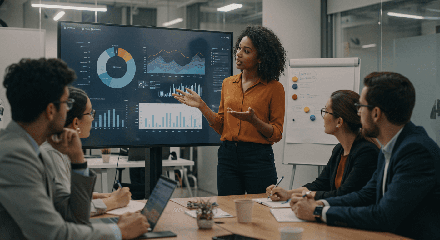 Curso de Power Apps Avançado