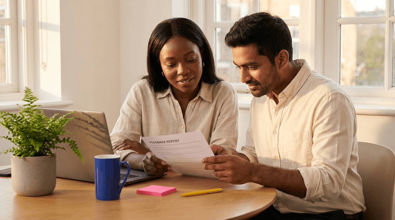 curso de comunicación con inteligencia emocional