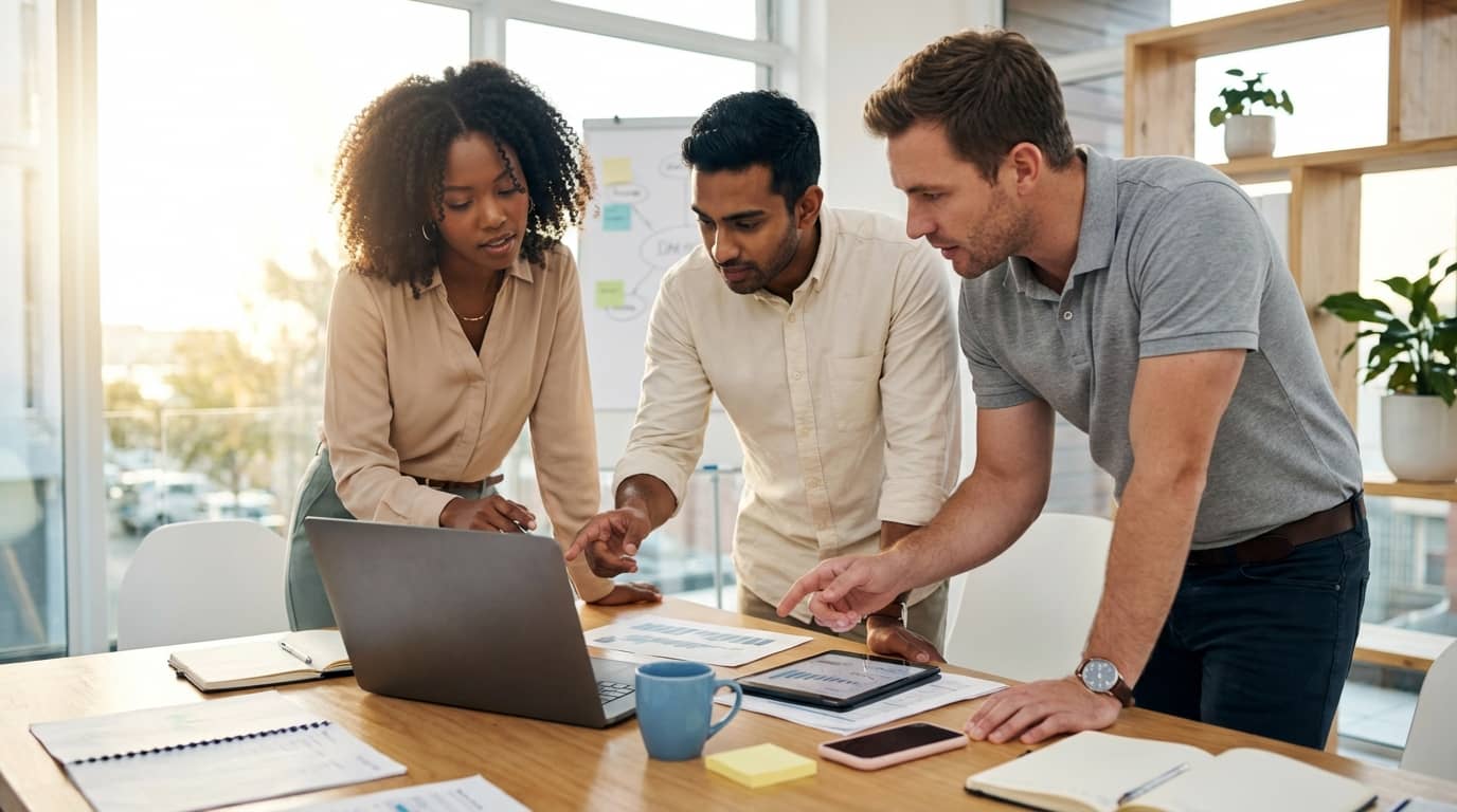 Curso Básico de Inteligência Artificial