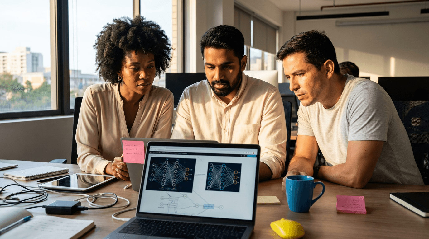 Curso de ia (inteligência Artificial) e Chatgpt