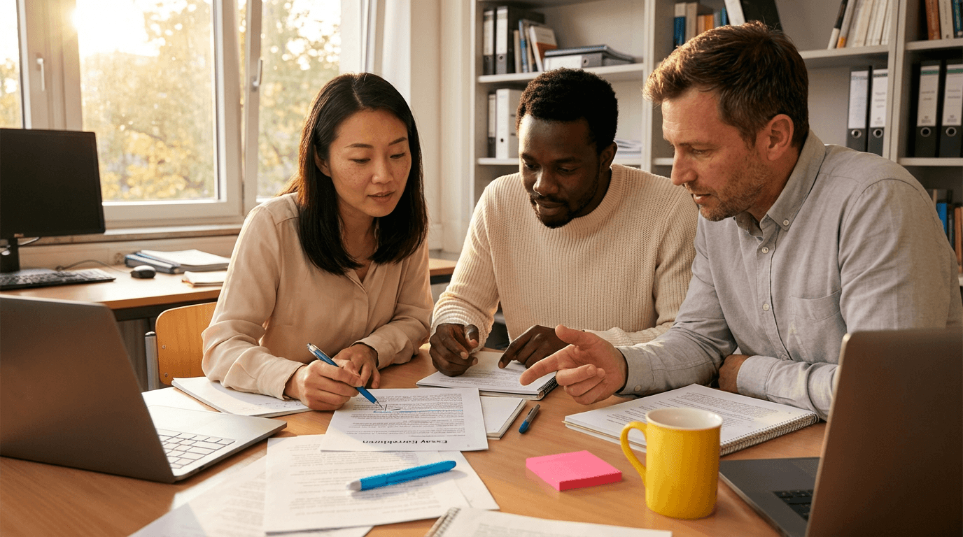 Deutsch-schreiben-kurs