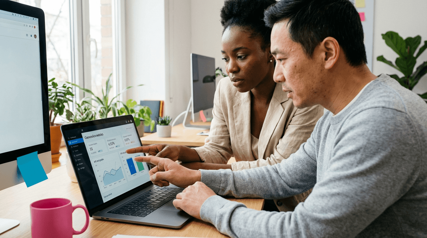 Curso de Supervisor de CRO