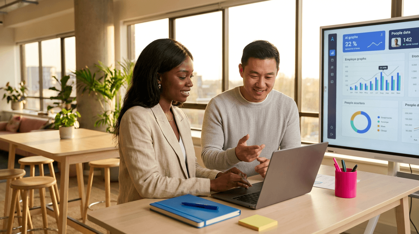 Curso de Introdução à IA