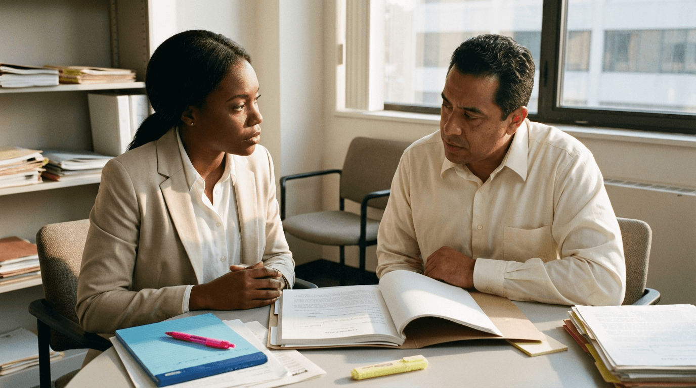 Curso de Direito Público