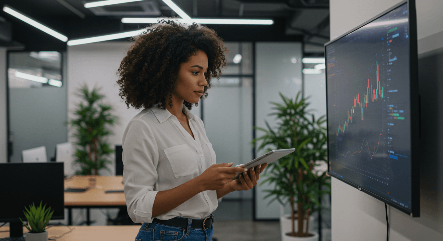 Curso de R para Principiantes