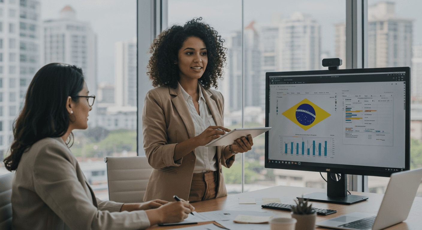 Curso de Vendas Consultivas