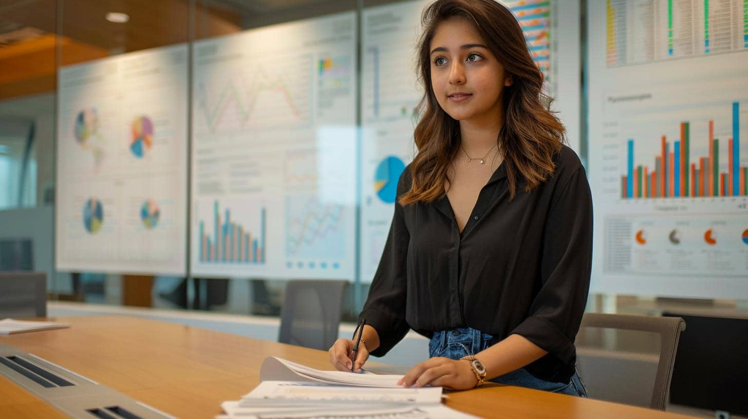 Insurance Operations Manager Course