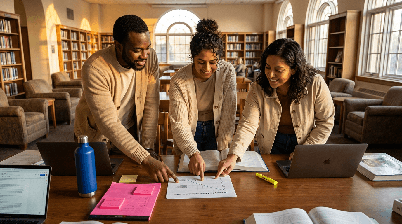 វិទ្យាសាស្ត្រសេដ្ឋកិច្ច៖ ធម្មជាតិ និងវិសាលភាព