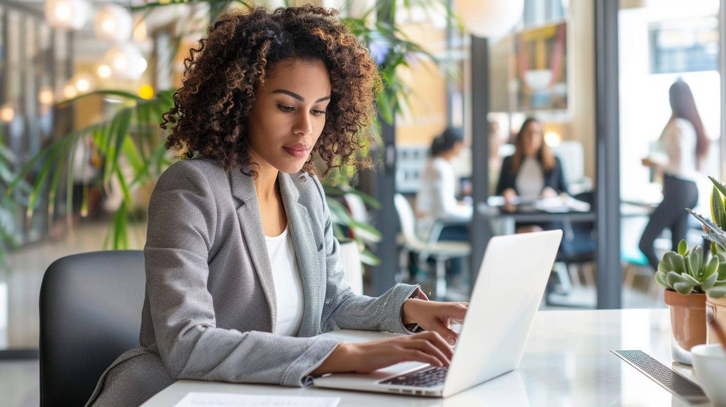 Curso de Microsoft Copilot Studio