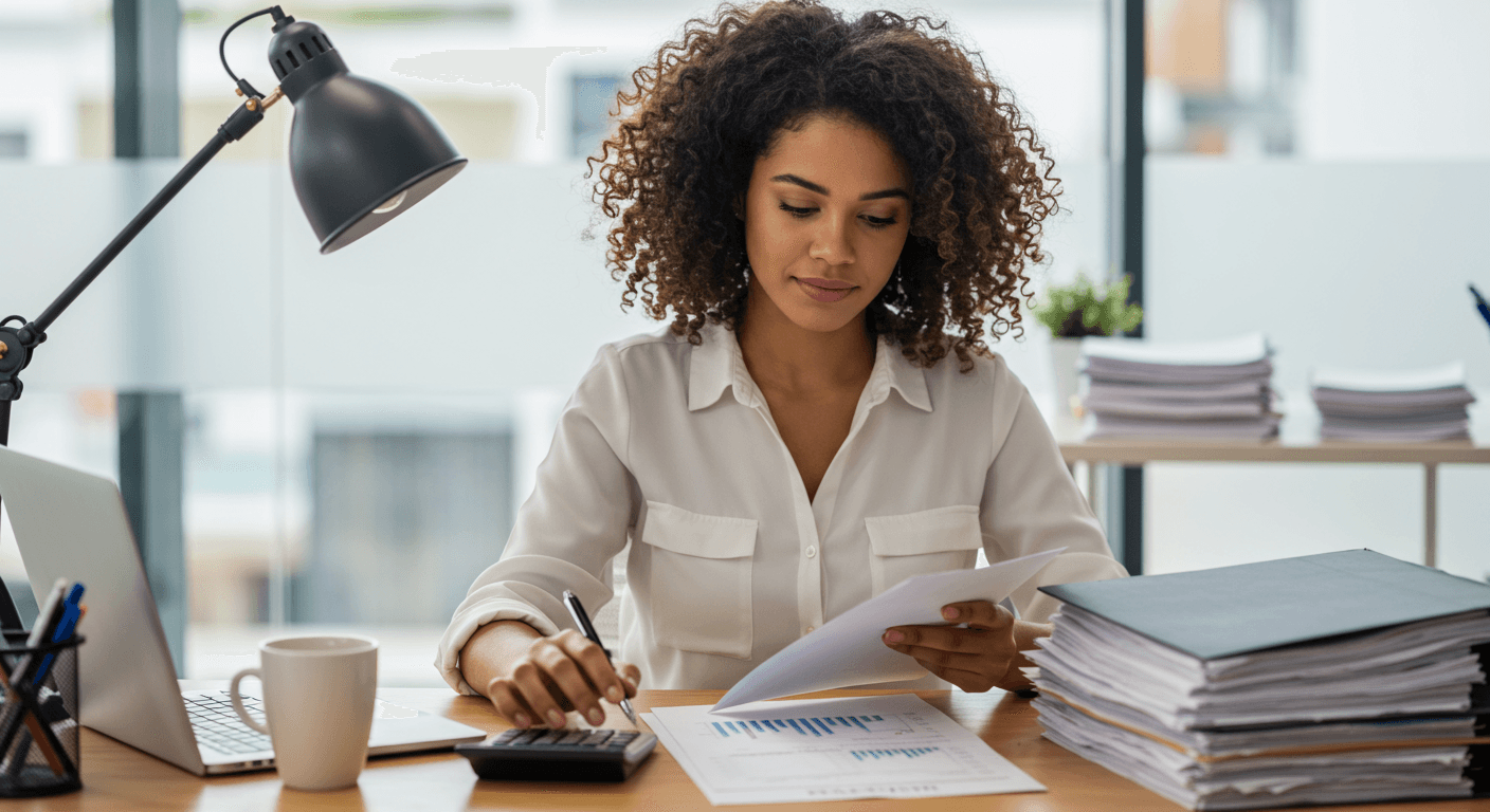 Curso de Departamento Societário Contabilidade