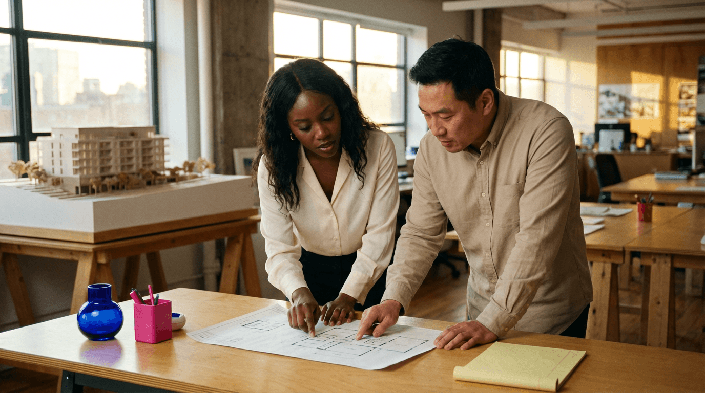 Curso de Supervisor de Ativos Imobiliários