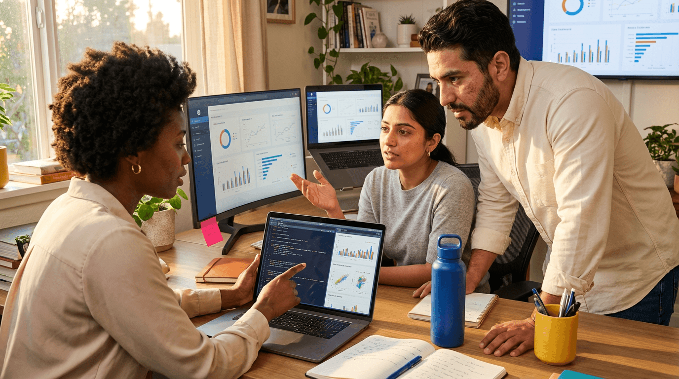 R for Data Analysis Course