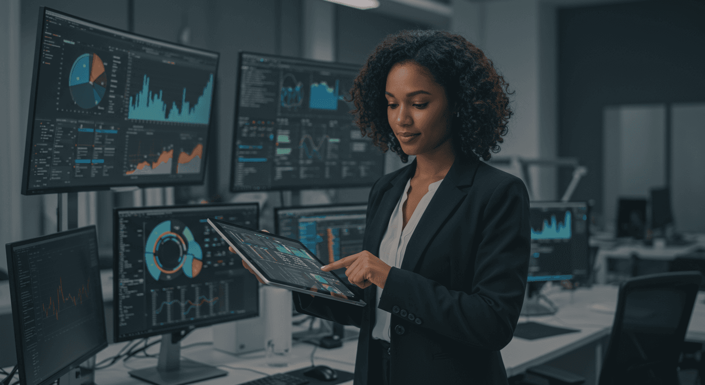 Curso de Segurança na Internet