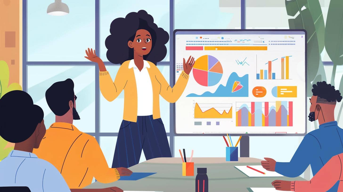 Curso de Habilidades Directivas Comerciales