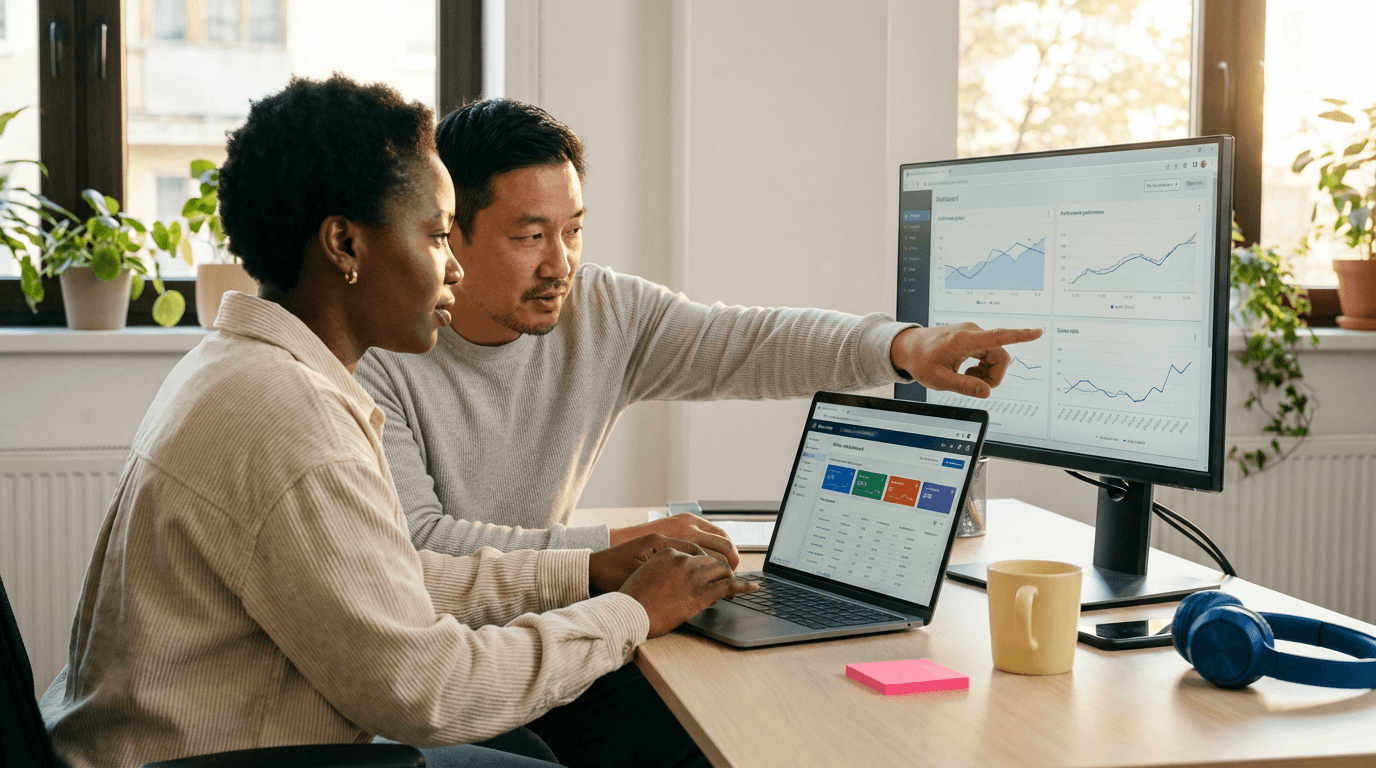 Curso de Consultor de Publicidade Online