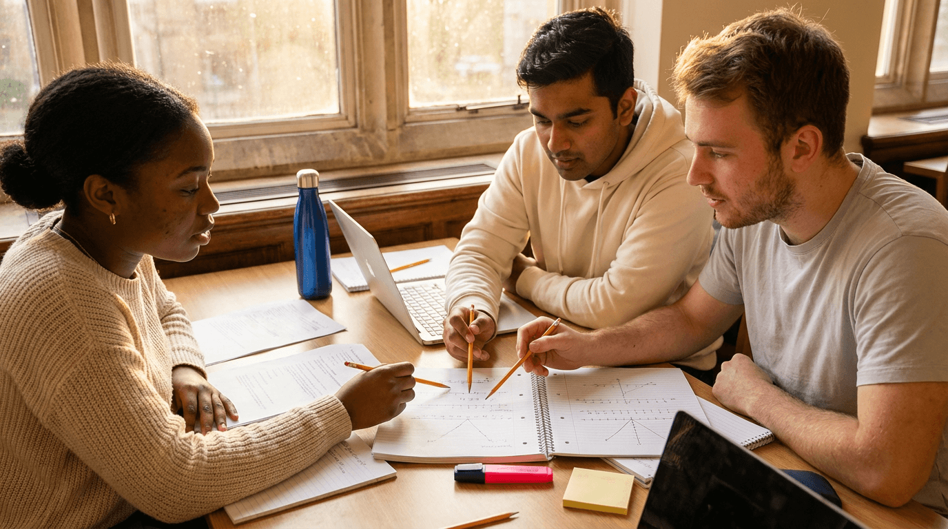 Absolute Value Course