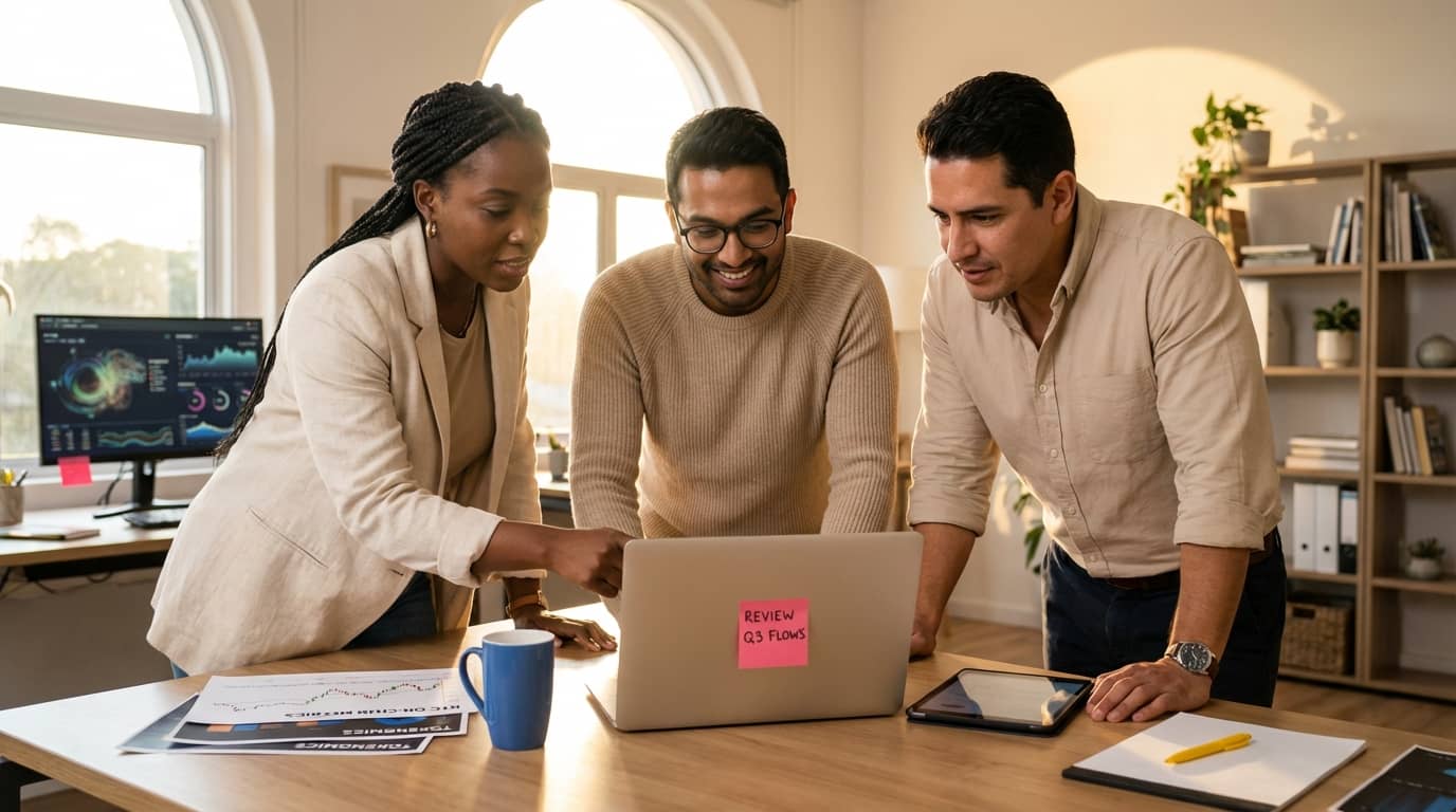 curso análisis fundamental de criptomonedas