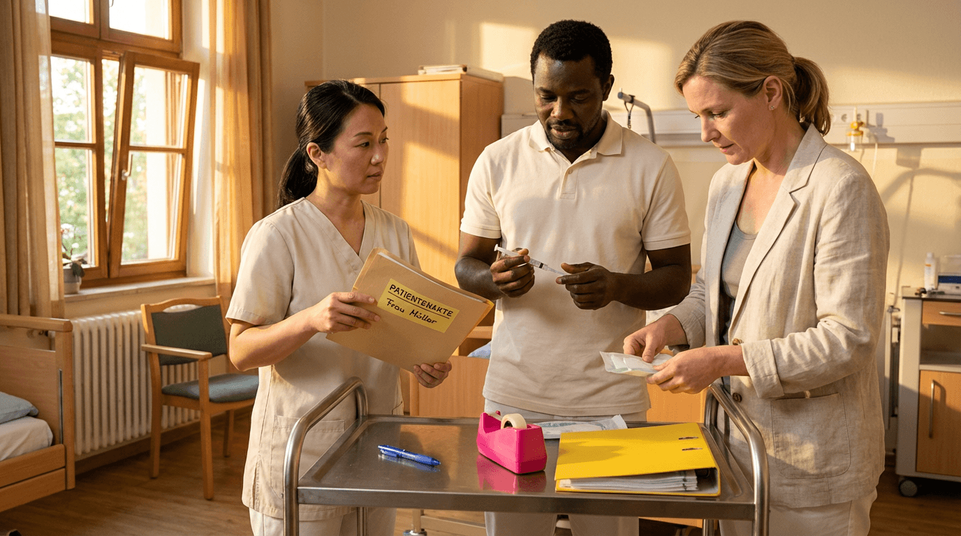 Draco-mfa-fortbildung