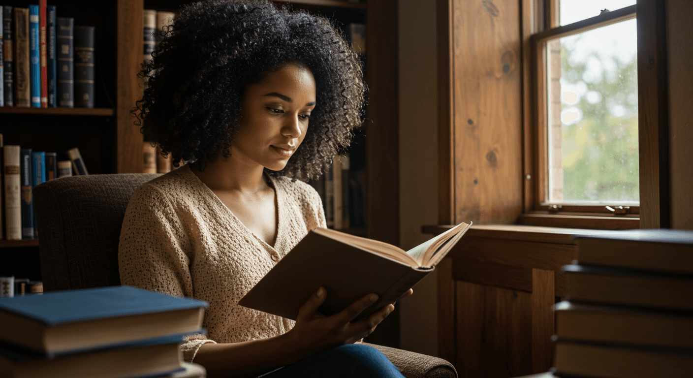 Curso de História da Filosofia