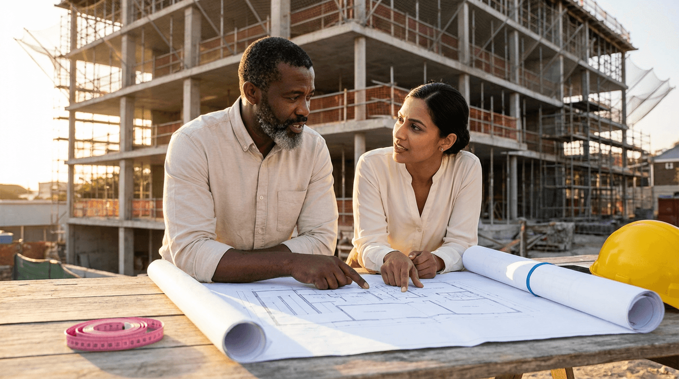 Public Building Accessibility Course