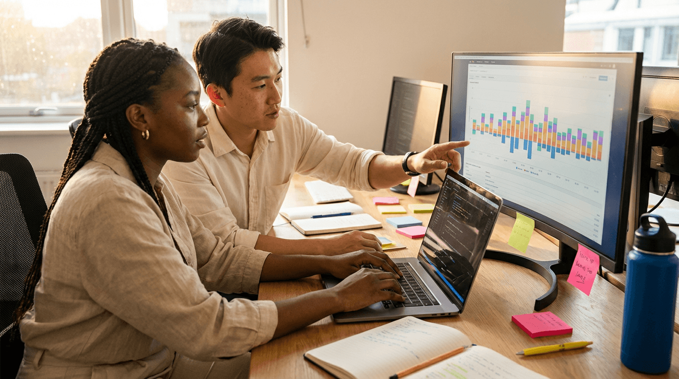 Cours de data science, IA et machine learning