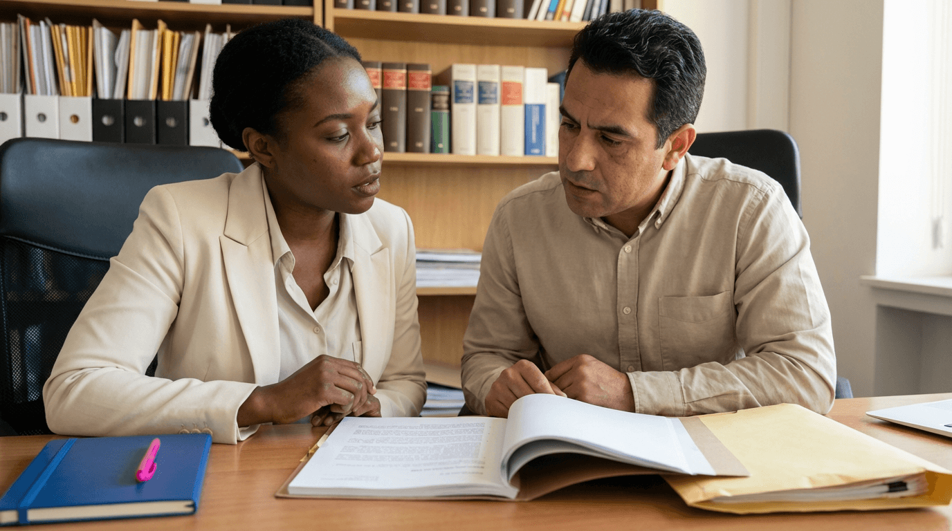 Curso de Especialista em Direito Administrativo