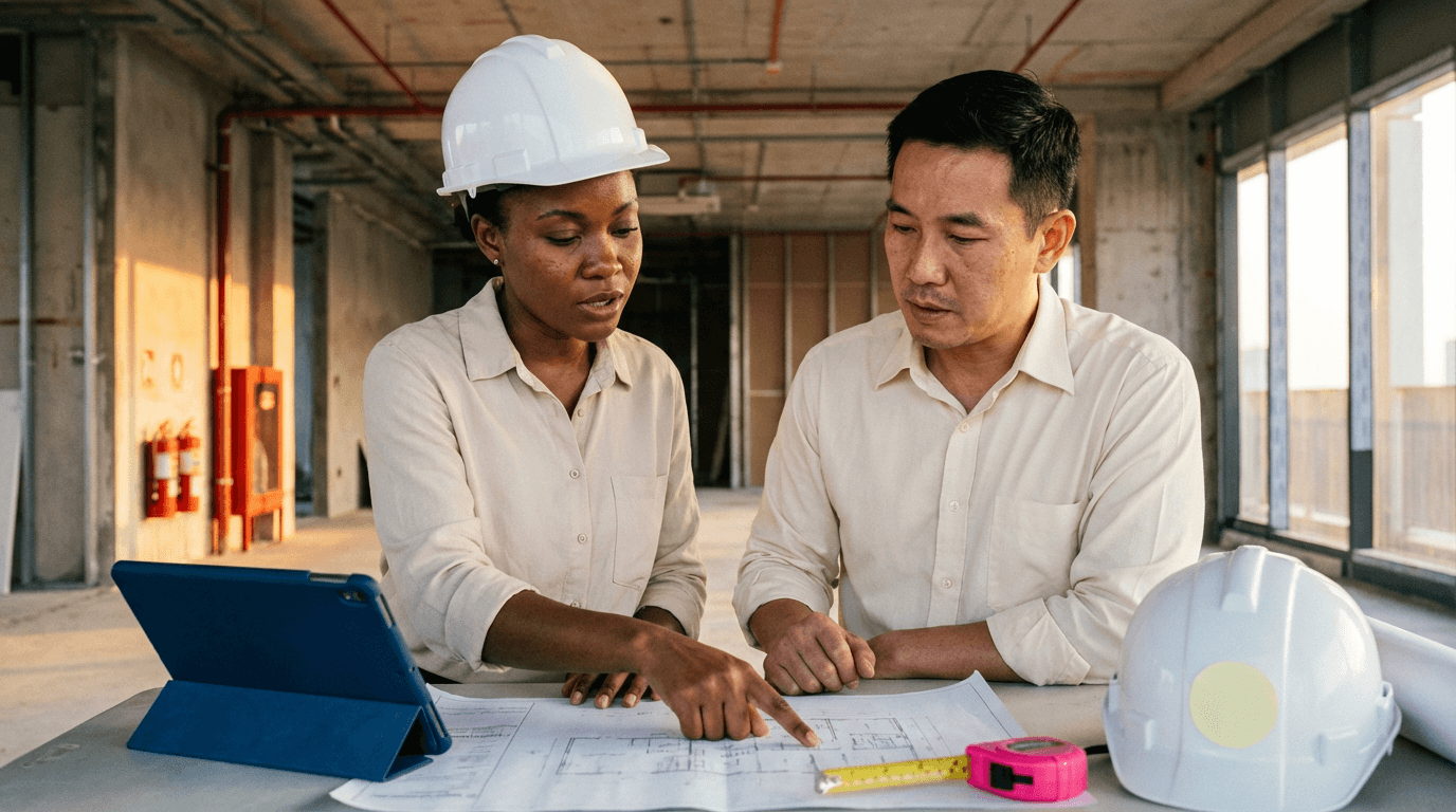 Curso de Projeto de Combate a Incêndio