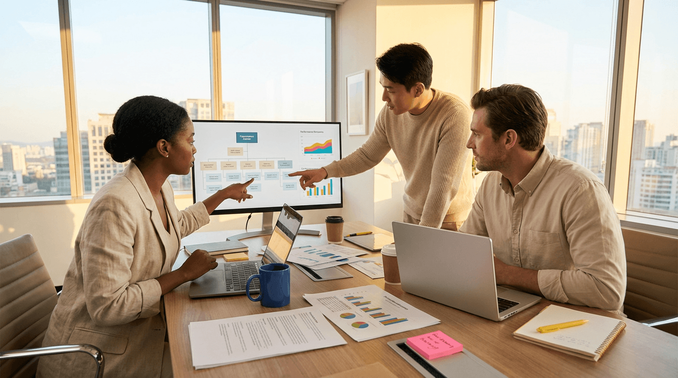 Cours Management Des Organisations