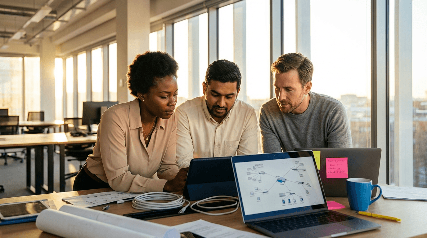 Curso de Estratégias de Segurança Cibernética