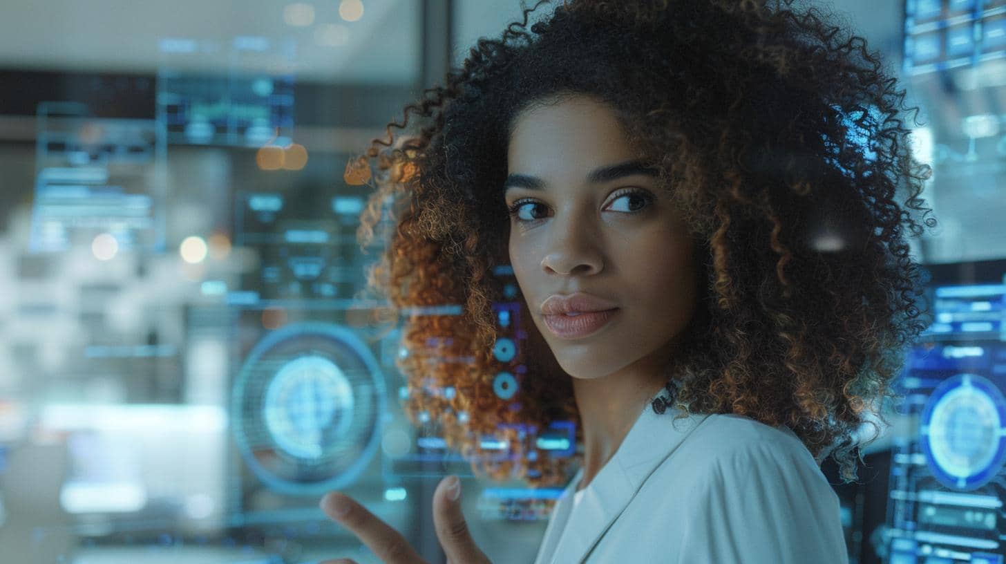 Curso de Desenvolvimento de Sistemas de Recomendação com IA