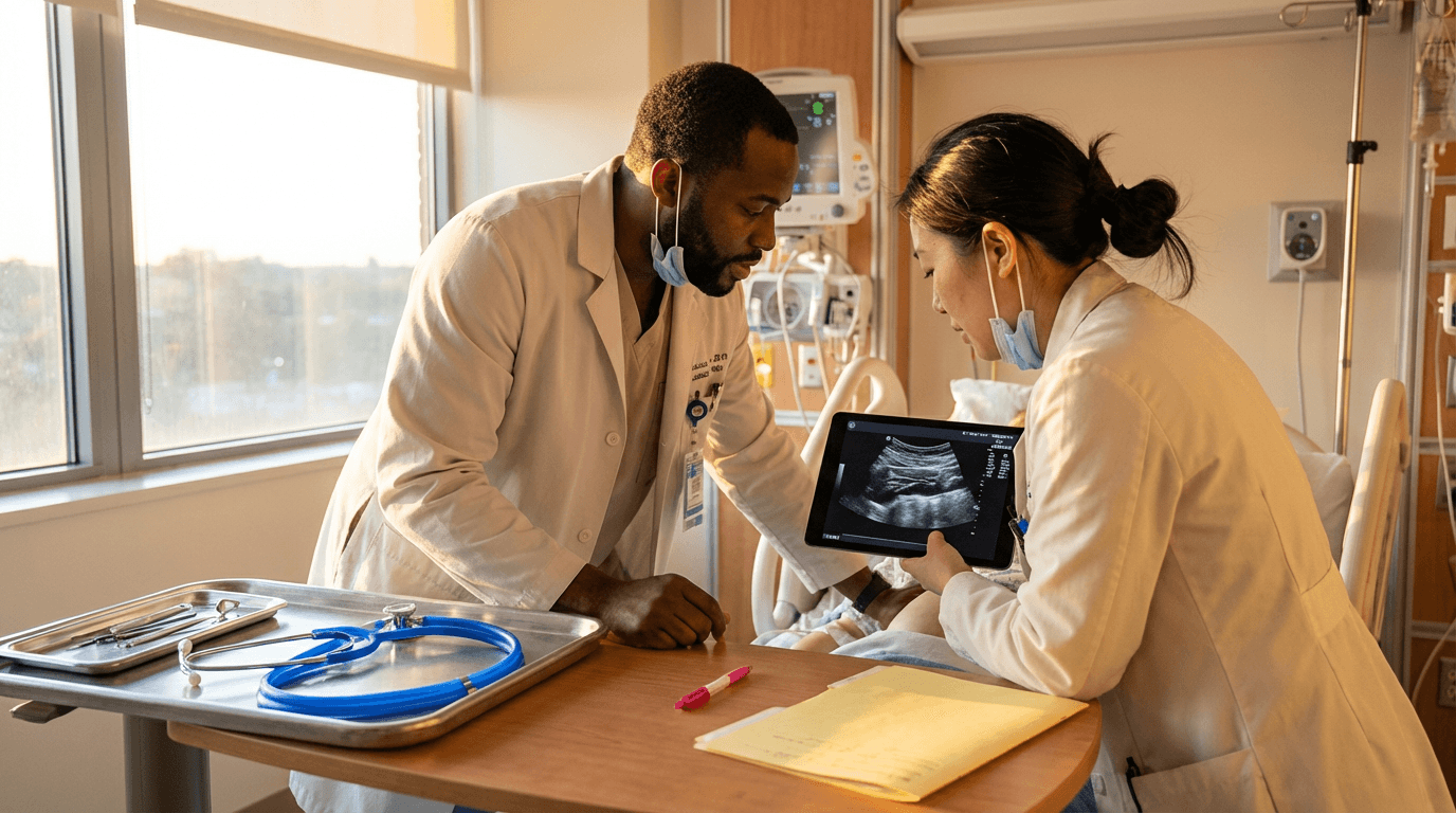 Angiology (vascular Medicine) Course